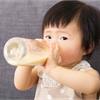 寶寶「惹」濕疹　遠離牛奶過敏原