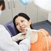 懷孕緊盯牙周病　防早產風險高3倍