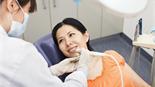 懷孕緊盯牙周病　防早產風險高3倍