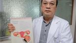 8成女感染HPV　抹檢防子宮頸癌