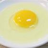 研究：吃雞蛋補色氨酸　使人變慷慨