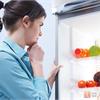 飲食健康第一步！先做好冰箱管理
