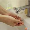 諾羅來勢洶洶　勤洗手+漂白水消毒