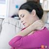 肩頸痠痛未癒？竟是細菌感染釀禍