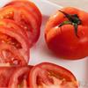 胡蘿蔔番茄加熱吃　能攝取更多營養