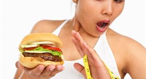 減肥會反彈？提高基礎代謝率有救