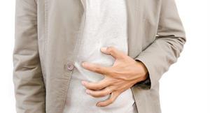 切胃後慎防腹痛　胃酸少罹癌風險增
