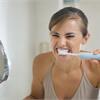 牙齒是非題！一天到底該刷幾次牙？