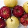 蘋果減肥真好　吃得美味瘦得輕鬆