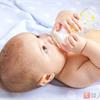 嬰兒配方奶喝對嗎？專家教你正確挑