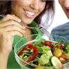 遠食物過敏原　當心11種反營養素