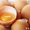 激瘦水煮蛋早餐　研究：營養又減脂