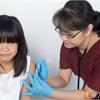 HPV疫苗傳副作用　籲全面性調查