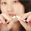 戒菸大作戰！6方法拒絕菸害