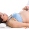 為何胎死腹中？妊娠高血壓是地雷