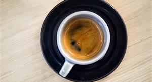 天然威而鋼？研究：喝咖啡降低不舉