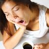 胖女越睡越累　睡眠呼吸中止症干擾