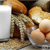 缺維Ｄ恐患牛皮癬　補牛奶5種食物