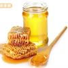 蜂蜜水排毒減肥　4時段喝效果加倍