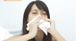 鼻過敏治不好？矯正口呼吸是關鍵！