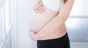 調整孕期飲食！6技巧養胎不養肉