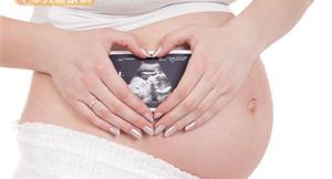 孕期牙周病要當心　嚴重胎兒恐早產