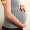 懷孕生理面面觀！5轉變影響大
