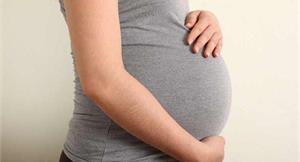 懷孕生理面面觀！5轉變影響大