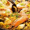 吃西班牙海鮮燉飯　健脾養胃又滋陰