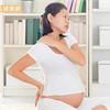 孕婦「生蛇」怎辦？速就醫助改善