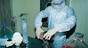國光：H5N1疫苗最快8月人體臨床試驗
