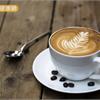 罹癌能喝咖啡嗎？研究：降低結腸癌復發