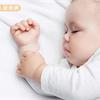 趴睡助改善寶寶頭型？醫：正確擺位有效
