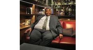 南非的新審美觀？肥胖全世界排名第3