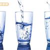 簡單瘦身法！研究：飯前喝水有助減重