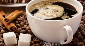 喝完咖啡想便便？綠原酸促胃酸分泌