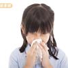 氣喘和鼻炎一家親　治過敏鼻炎先避過敏原