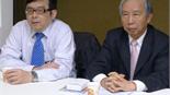 人畜共通！H3N2變異體與布氏桿菌要小心