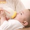 寶寶溢奶怎辦？防堵住口鼻礙呼吸