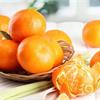 寶寶秋季養肺防燥　巧吃柑橘8水果