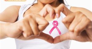 免錢也不做？4成5女性拒做乳癌篩檢