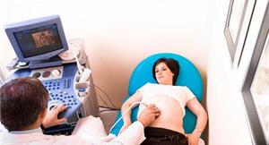 面對產前篩檢，你準備好要知道答案了嗎？