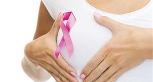近4成乳癌可預防　定期乳攝揪癌蹤