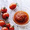 無負擔！3步驟輕鬆DIY新鮮番茄醬