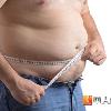 糖尿病接受減重代謝術　BMI需達32.5