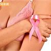 關節腫脹變形　乳癌淋巴水腫新手術改善