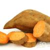 番薯營養價值高　勿踩食用4地雷