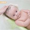 呵護寶寶肌膚　母嬰親善醫院經驗豐