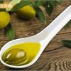 橄欖油保護心血管　自製3款風味橄欖油