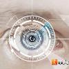 眼科醫學會結論：雷射近視手術可靠選擇